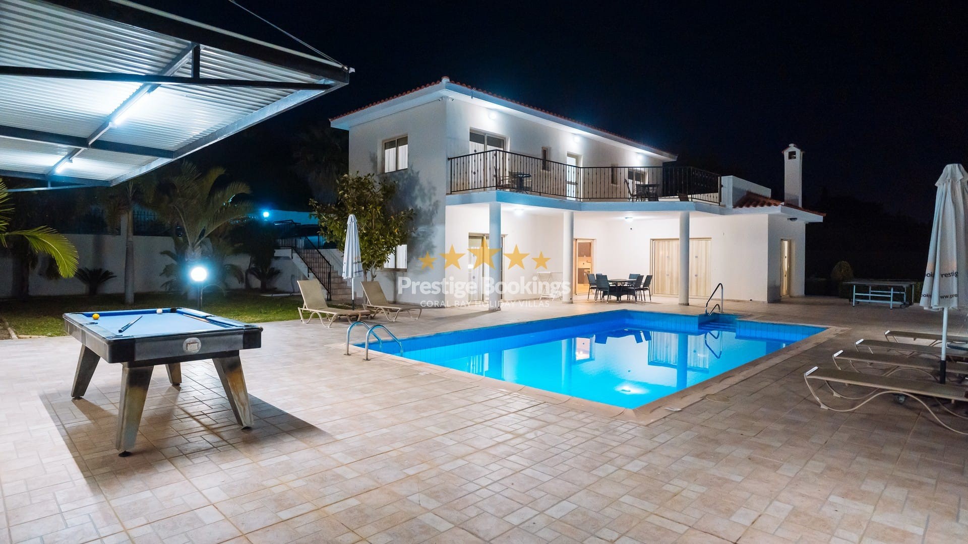 image/jpeg image/jpeg